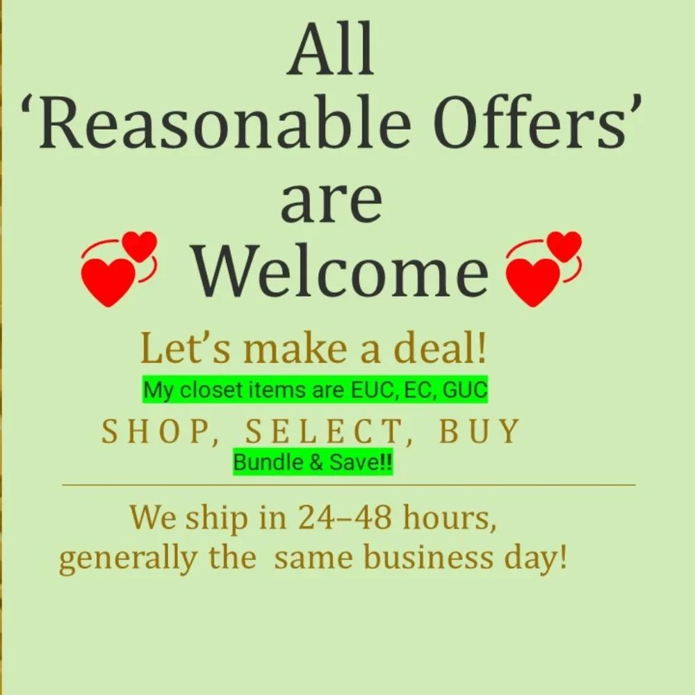 EUC | STUNNING | Oleg Cassini | Black Beaded Dress | Confetti Sequins | Size: 12 - Picture 14 of 16